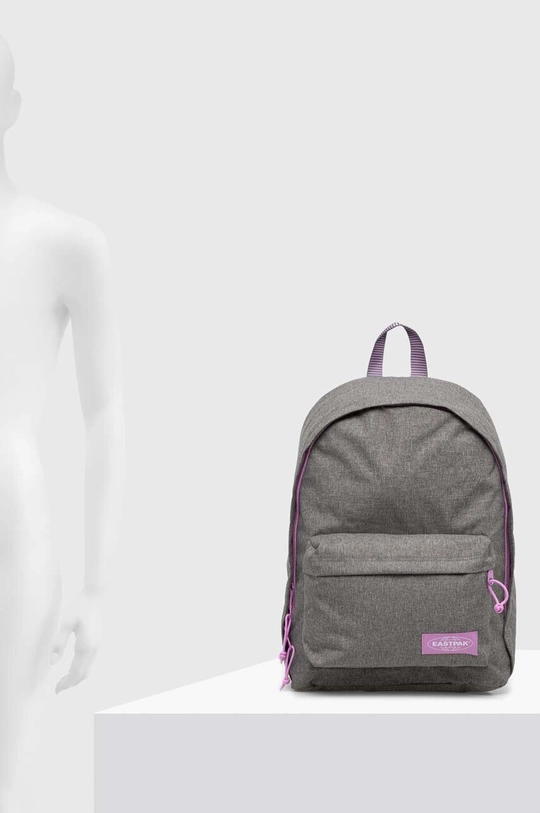 Eastpak zaino