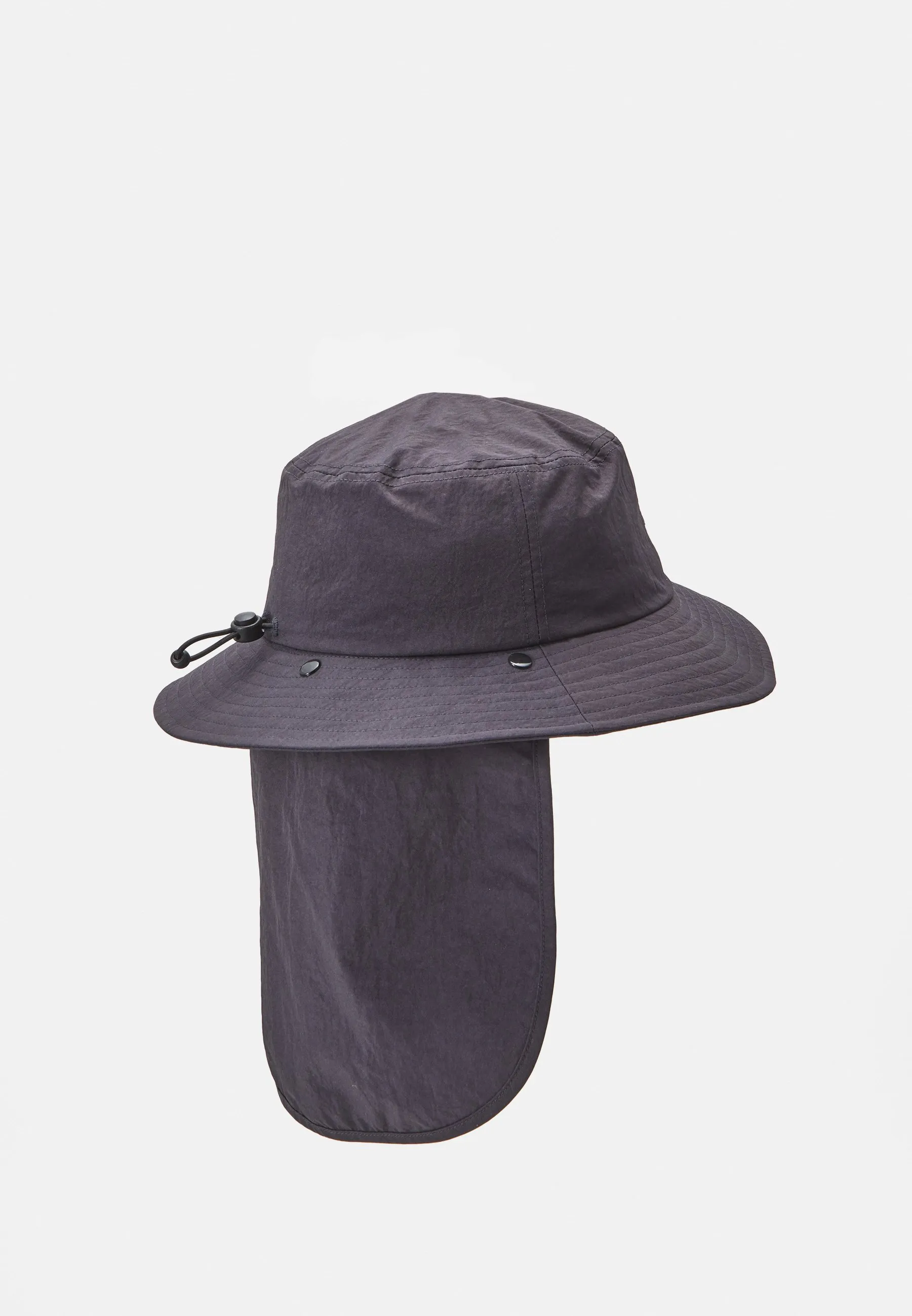 ECO FUTURE BUCKET UNISEX - Cappello