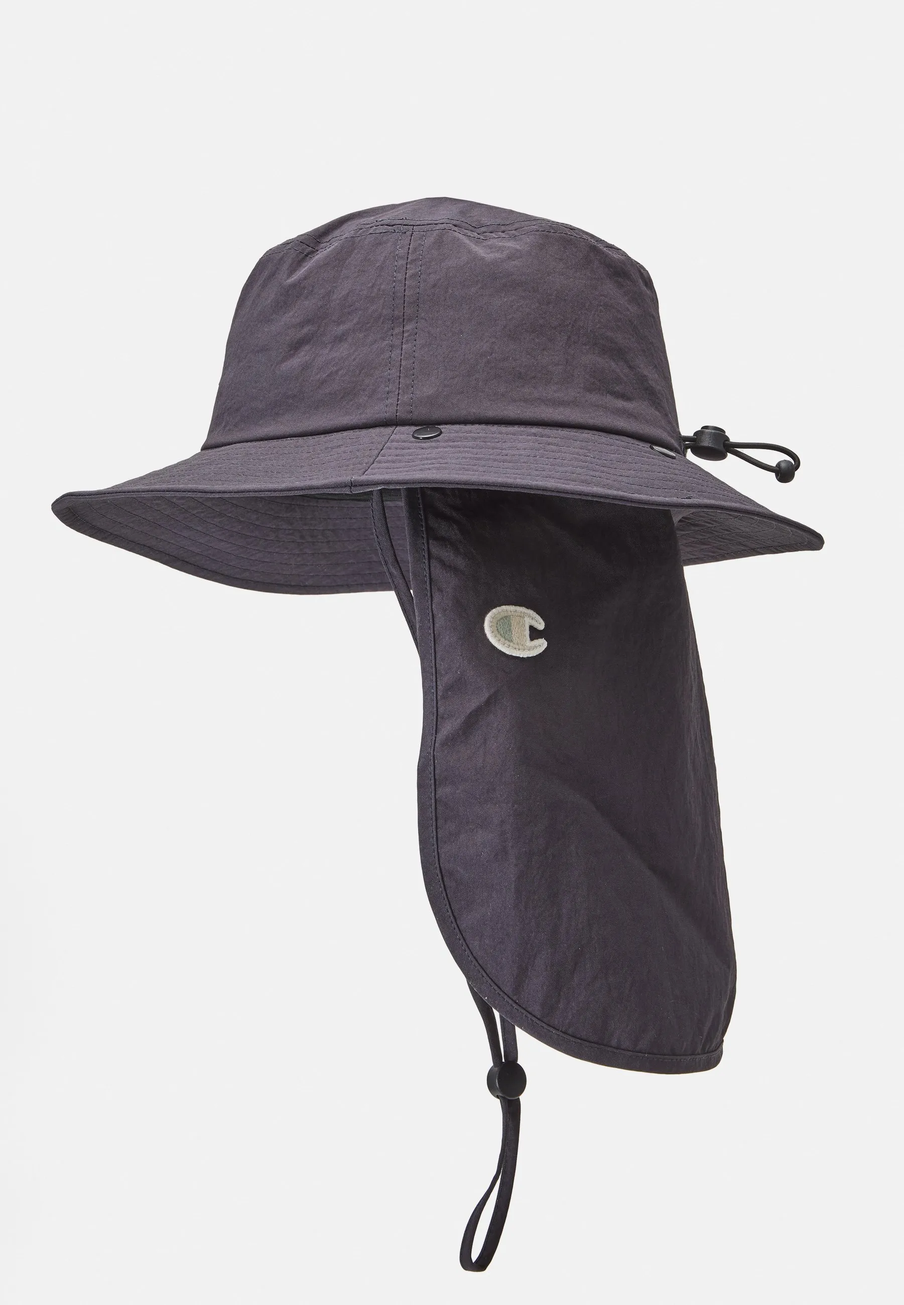 ECO FUTURE BUCKET UNISEX - Cappello