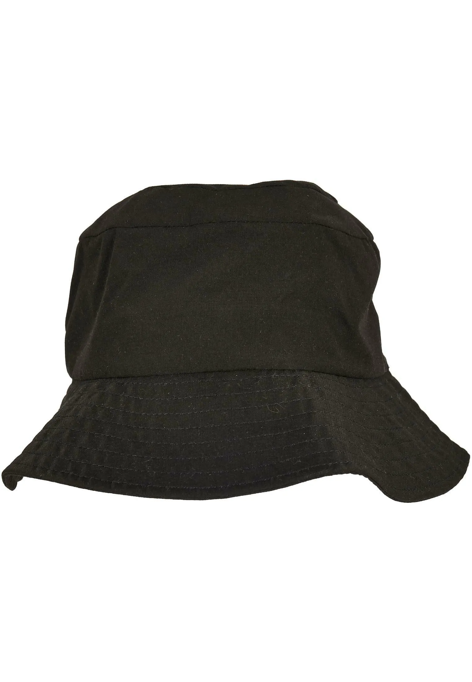 ELASTIC ADJUSTER BUCKET - Cappello