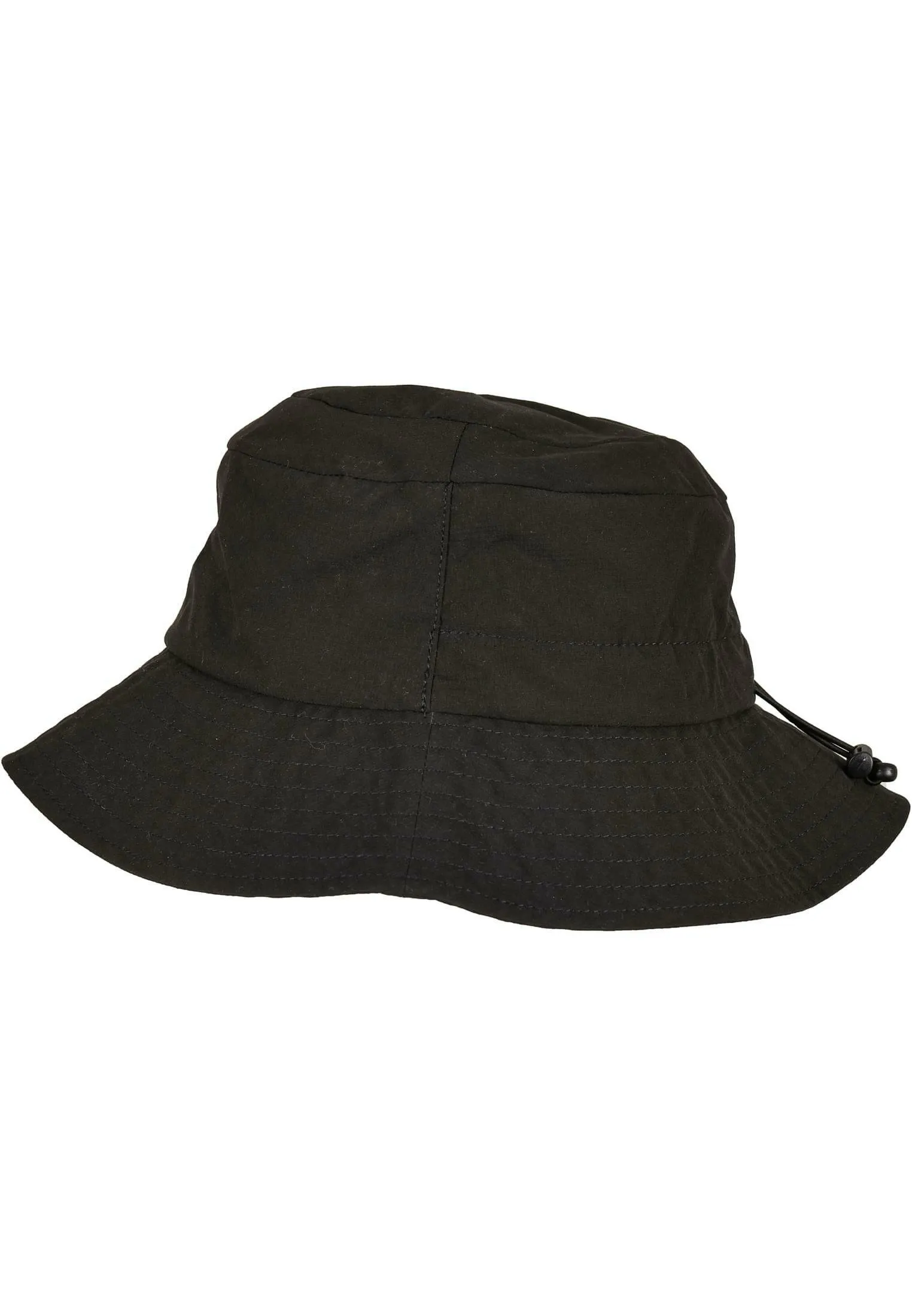 ELASTIC ADJUSTER BUCKET - Cappello