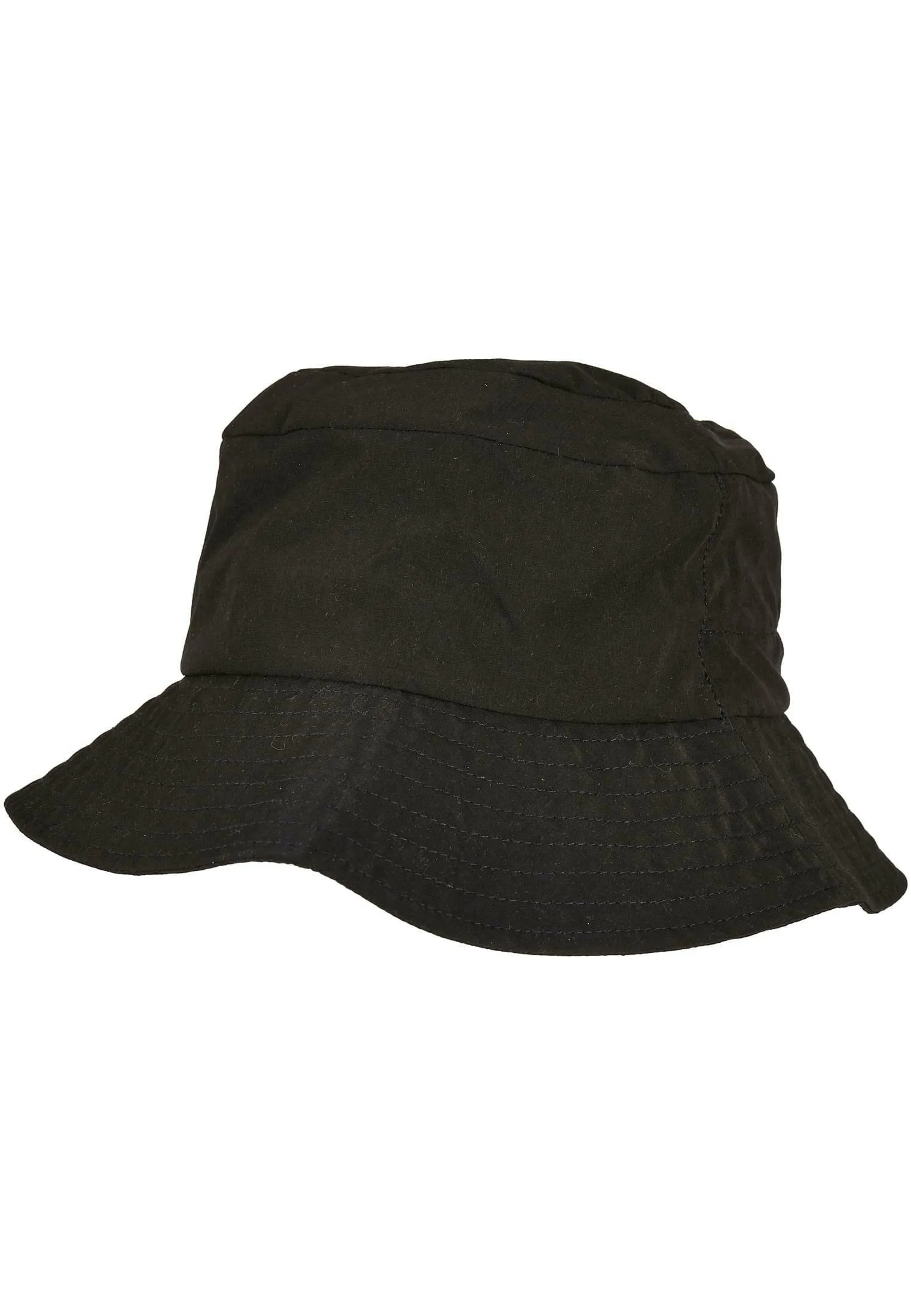 ELASTIC ADJUSTER BUCKET - Cappello