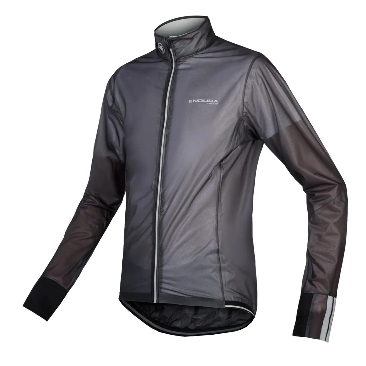 ENDURA FS260-Pro Adrenaline Race Cape II Uomo