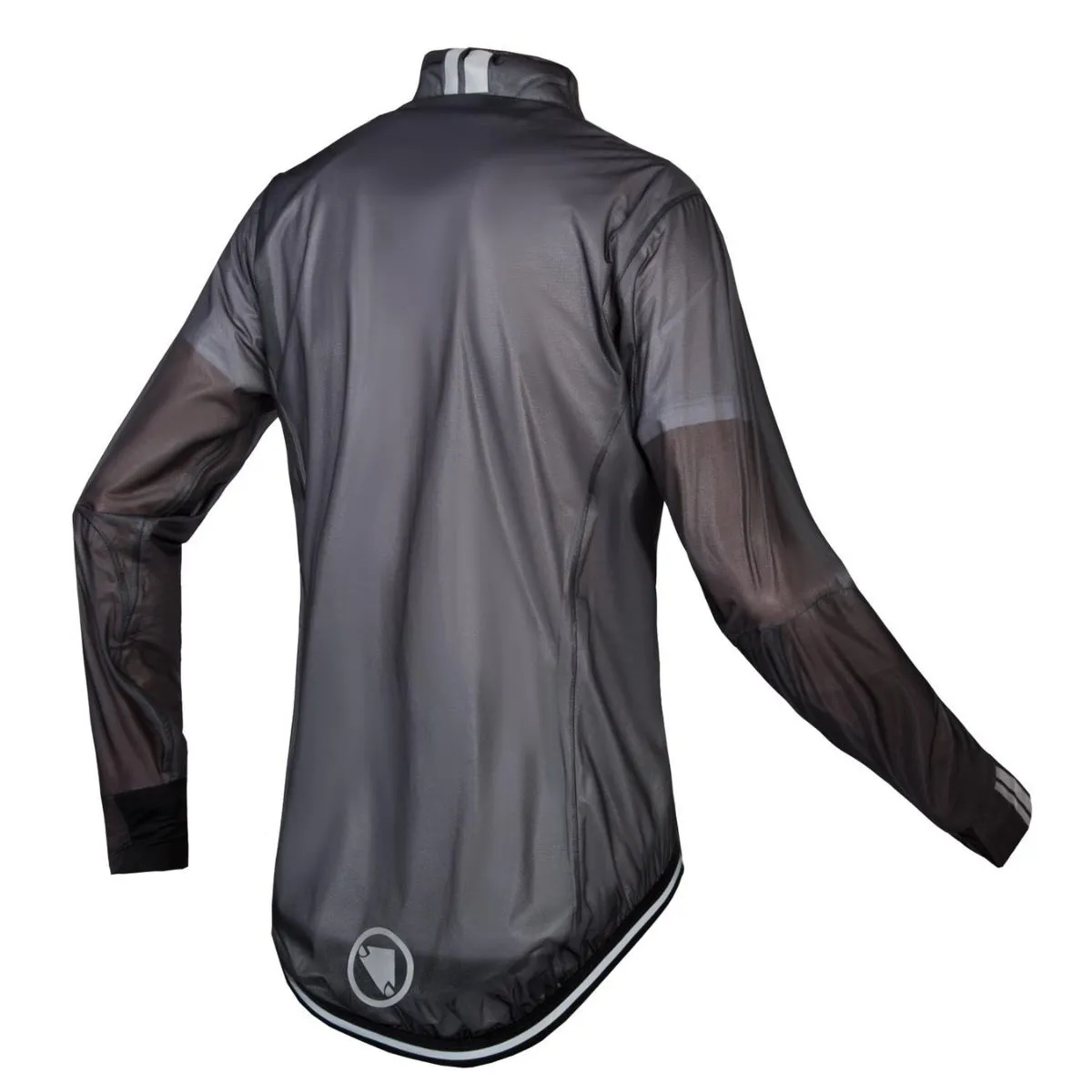 ENDURA FS260-Pro Adrenaline Race Cape II Uomo