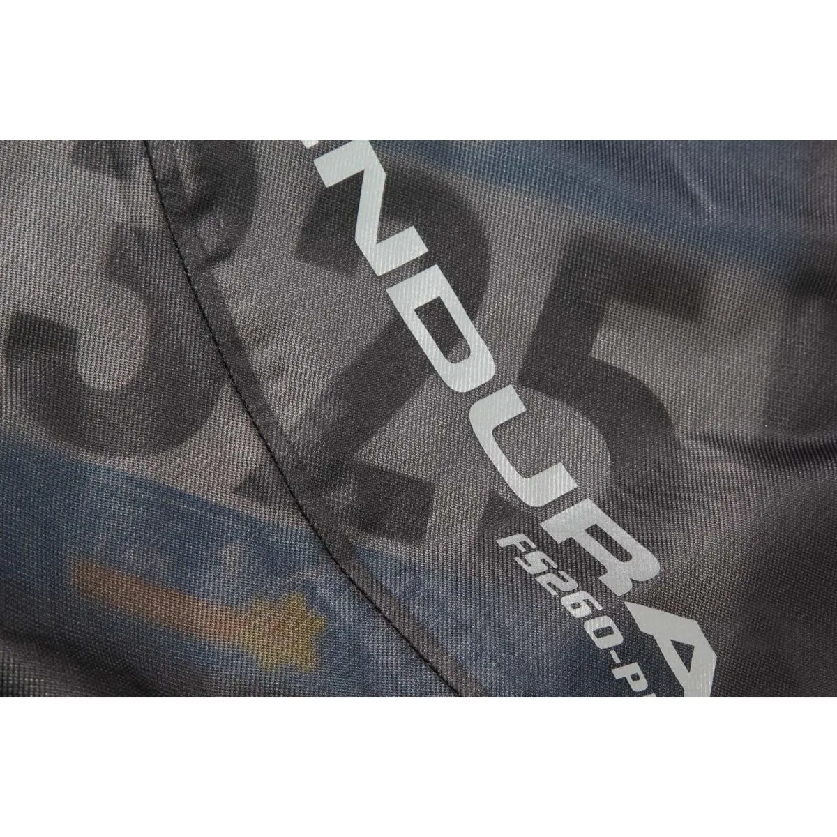 ENDURA FS260-Pro Adrenaline Race Cape II Uomo
