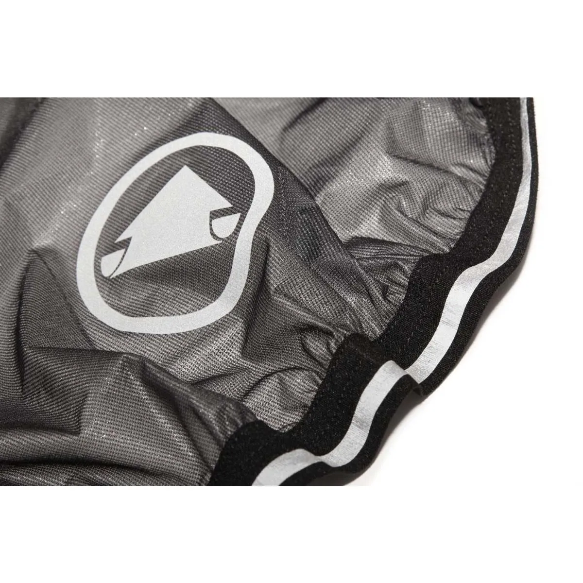 ENDURA FS260-Pro Adrenaline Race Cape II Uomo