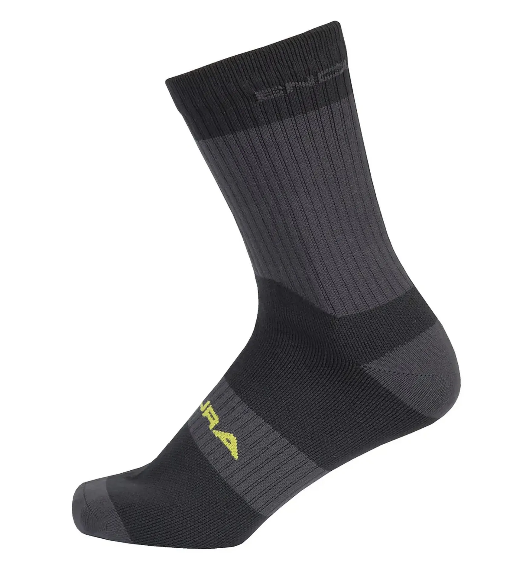 Endura Hummvee Waterproof II - calzini ciclismo