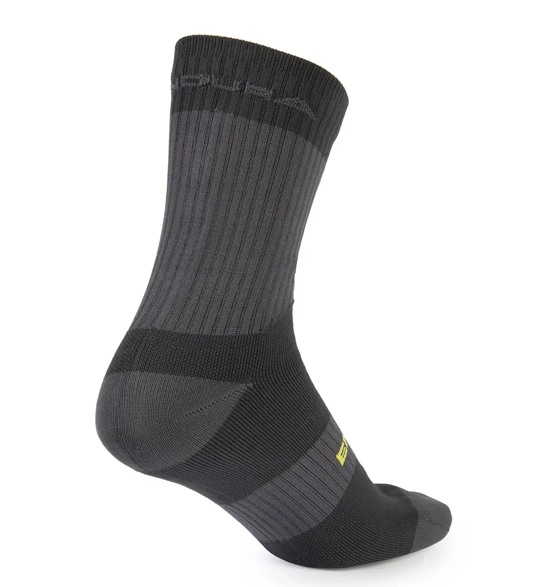 Endura Hummvee Waterproof II - calzini ciclismo