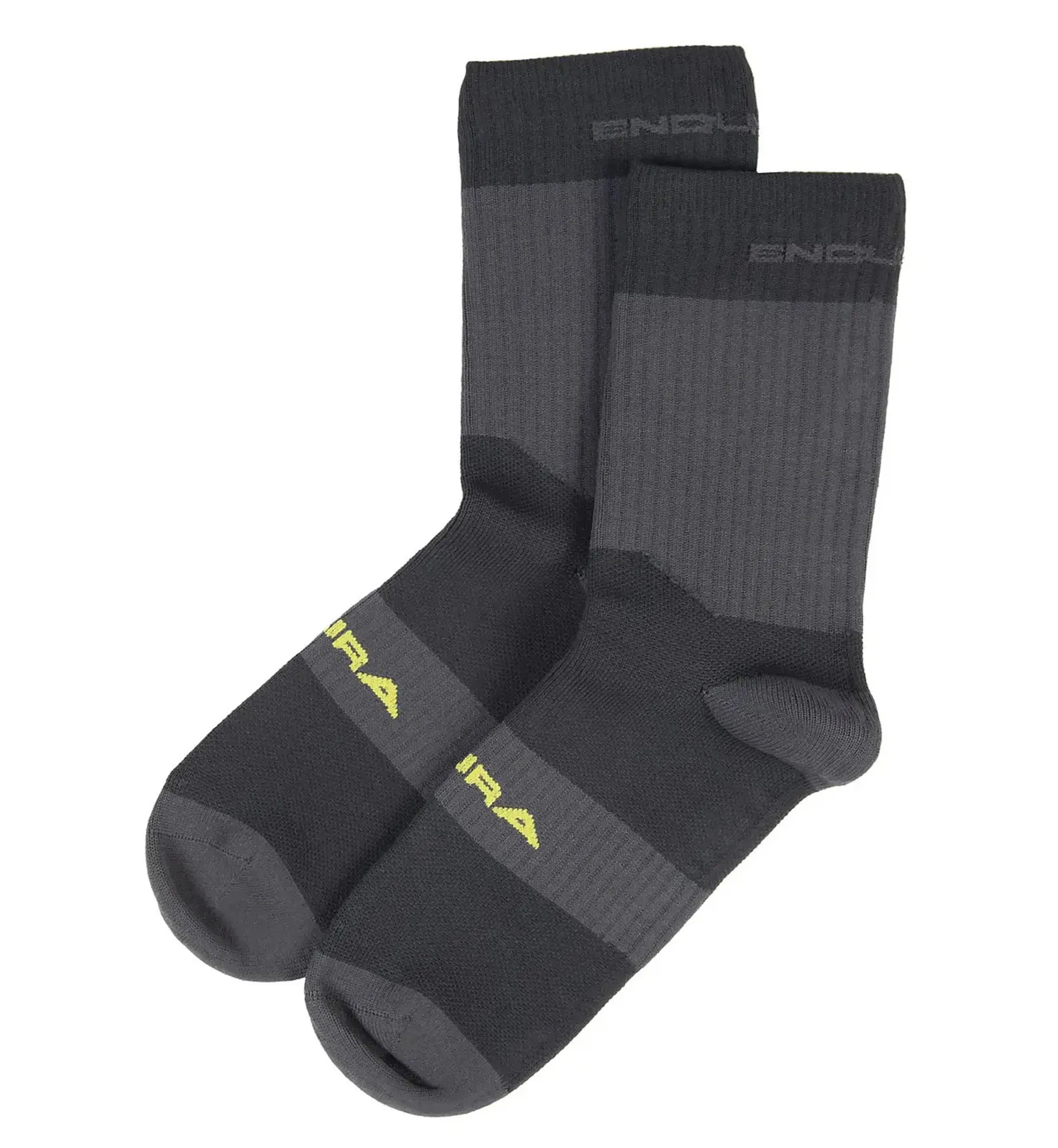 Endura Hummvee Waterproof II - calzini ciclismo