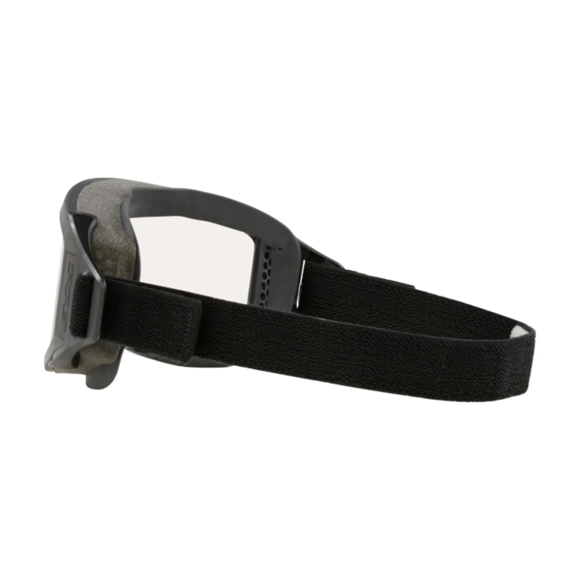   Ess EE 7002 Innerzone 000003 Carbonio | Occhiale Da Vista Uomo 