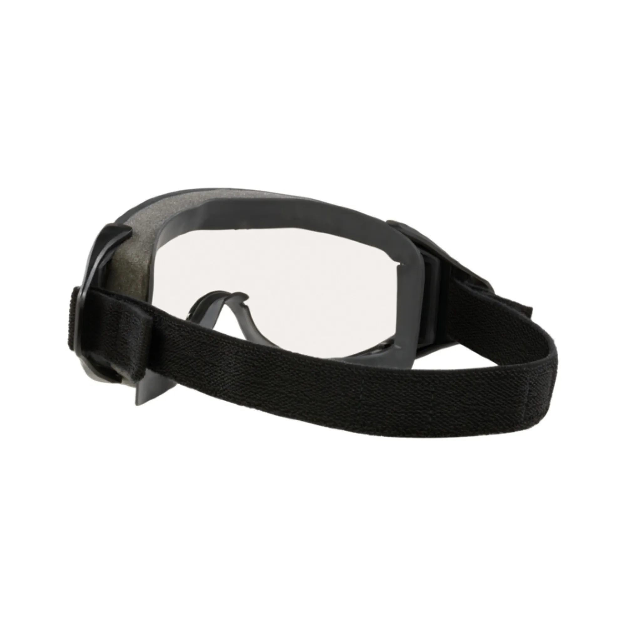   Ess EE 7002 Innerzone 000003 Carbonio | Occhiale Da Vista Uomo 