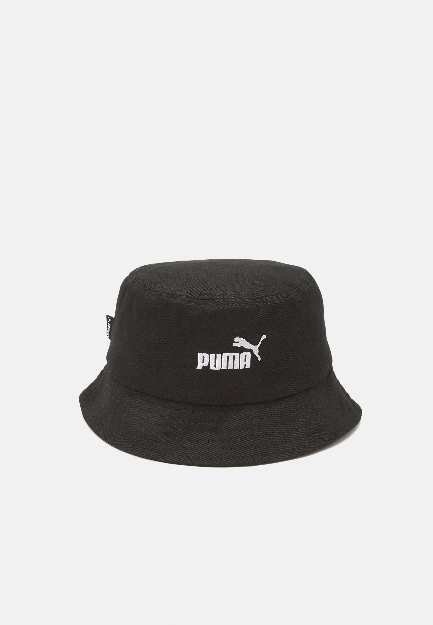 ESS NO 1 LOGO BUCKET UNISEX - Cappello -  black