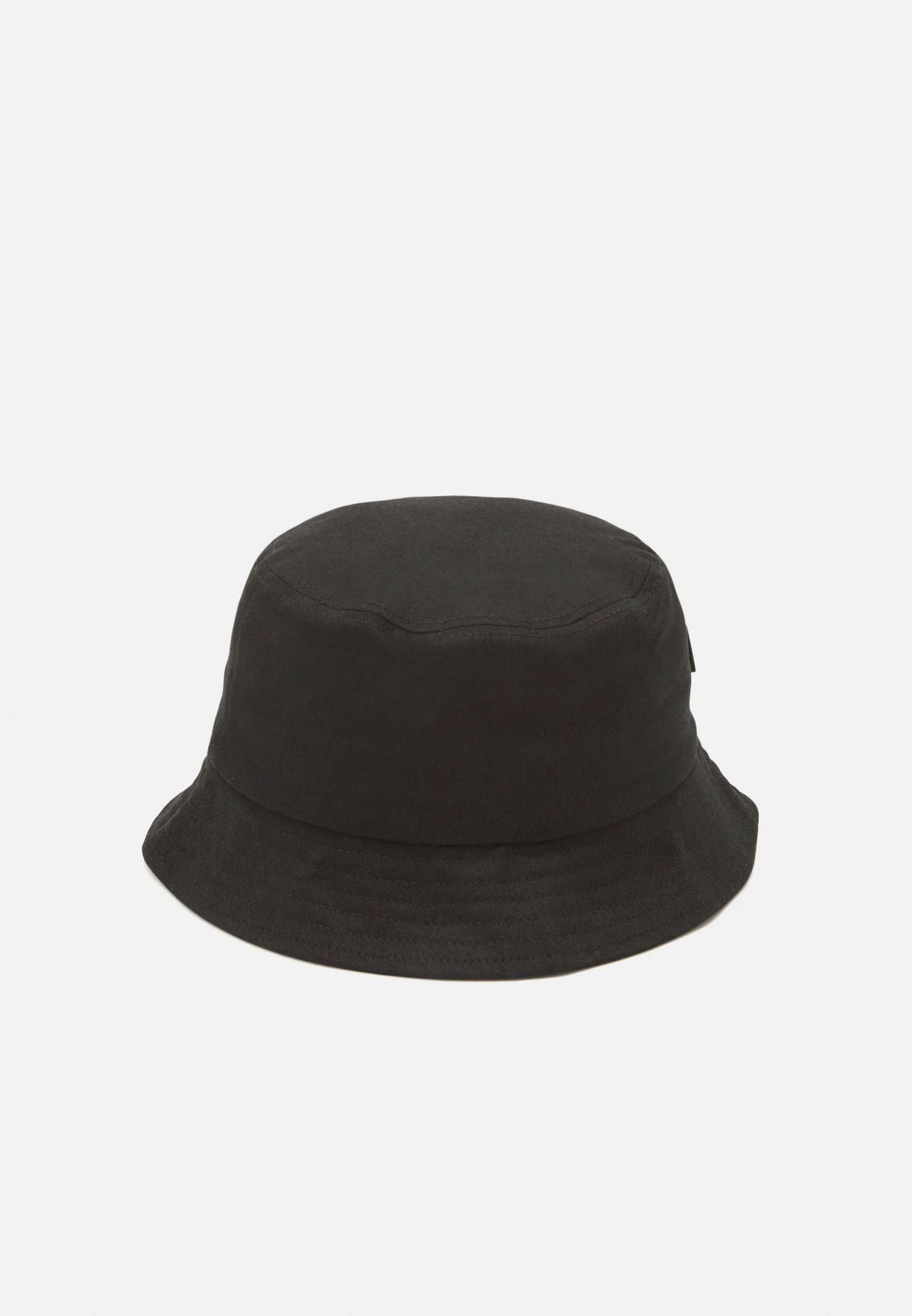 ESS NO 1 LOGO BUCKET UNISEX - Cappello -  black