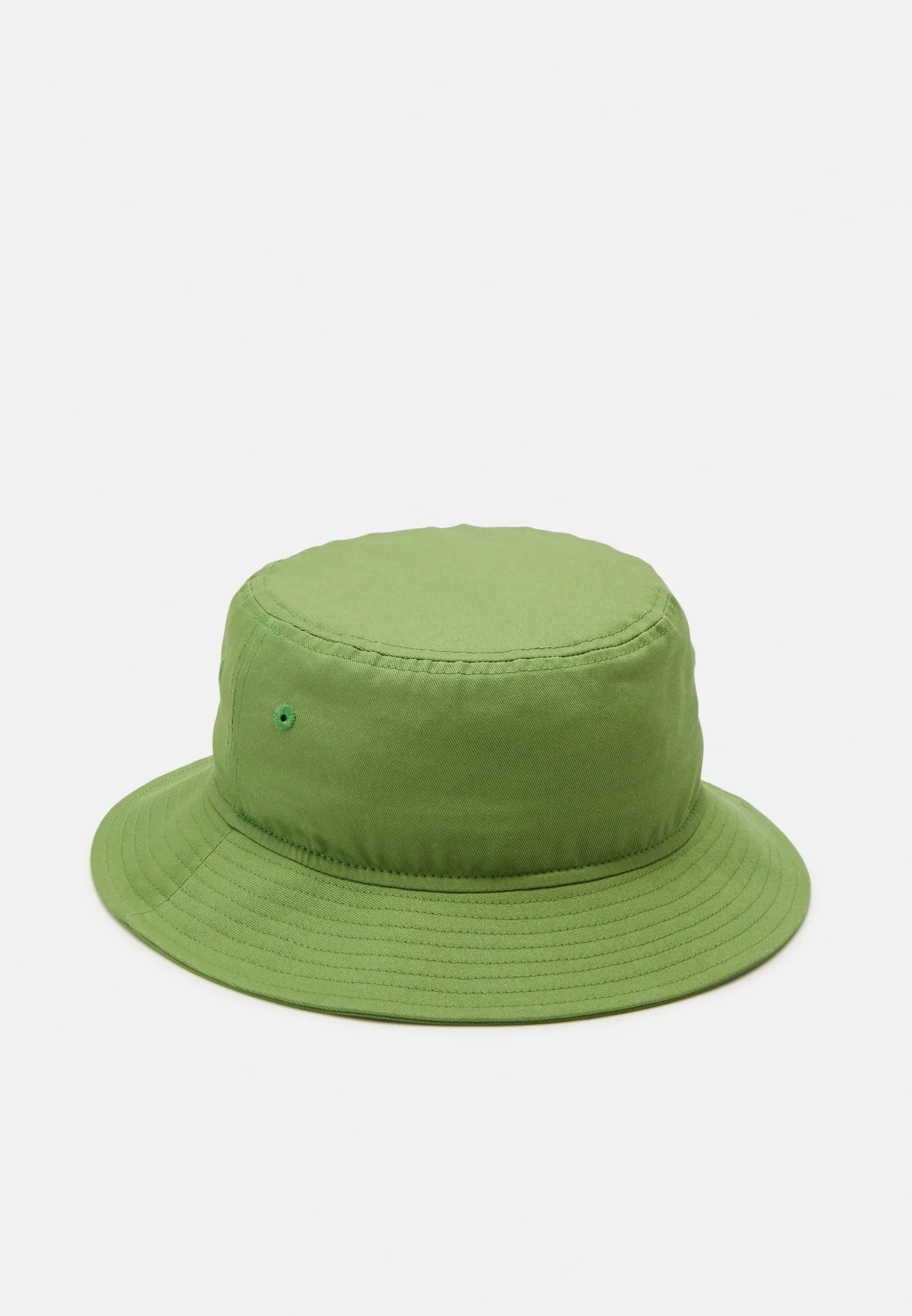 ESSENTIAL TAPERED BUCKET UNISEX - Cappello