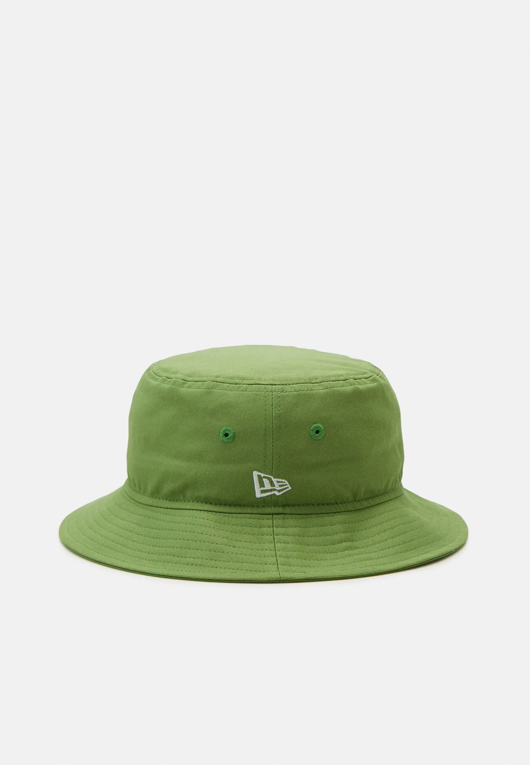 ESSENTIAL TAPERED BUCKET UNISEX - Cappello