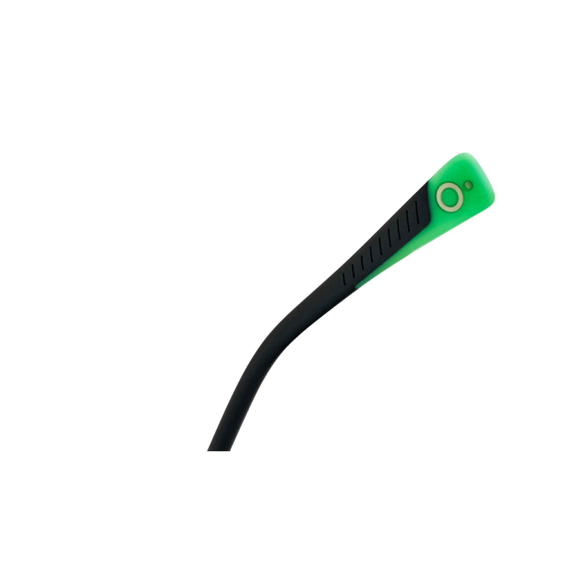   Etnia Barcelona DUBEAU - GR Verde | Occhiale Da Vista Uomo 