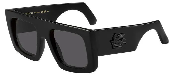   ETRO ETROSCREEN 807/IR