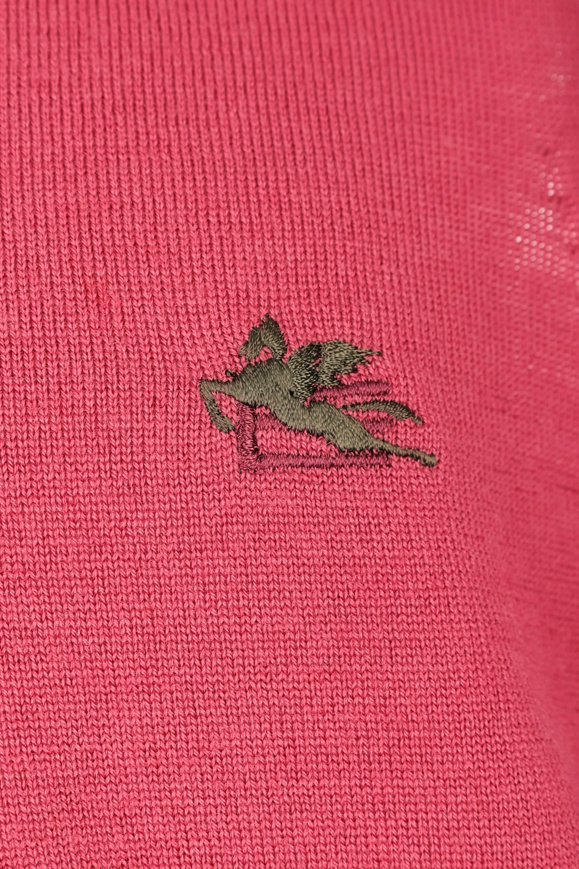ETRO PULLOVER