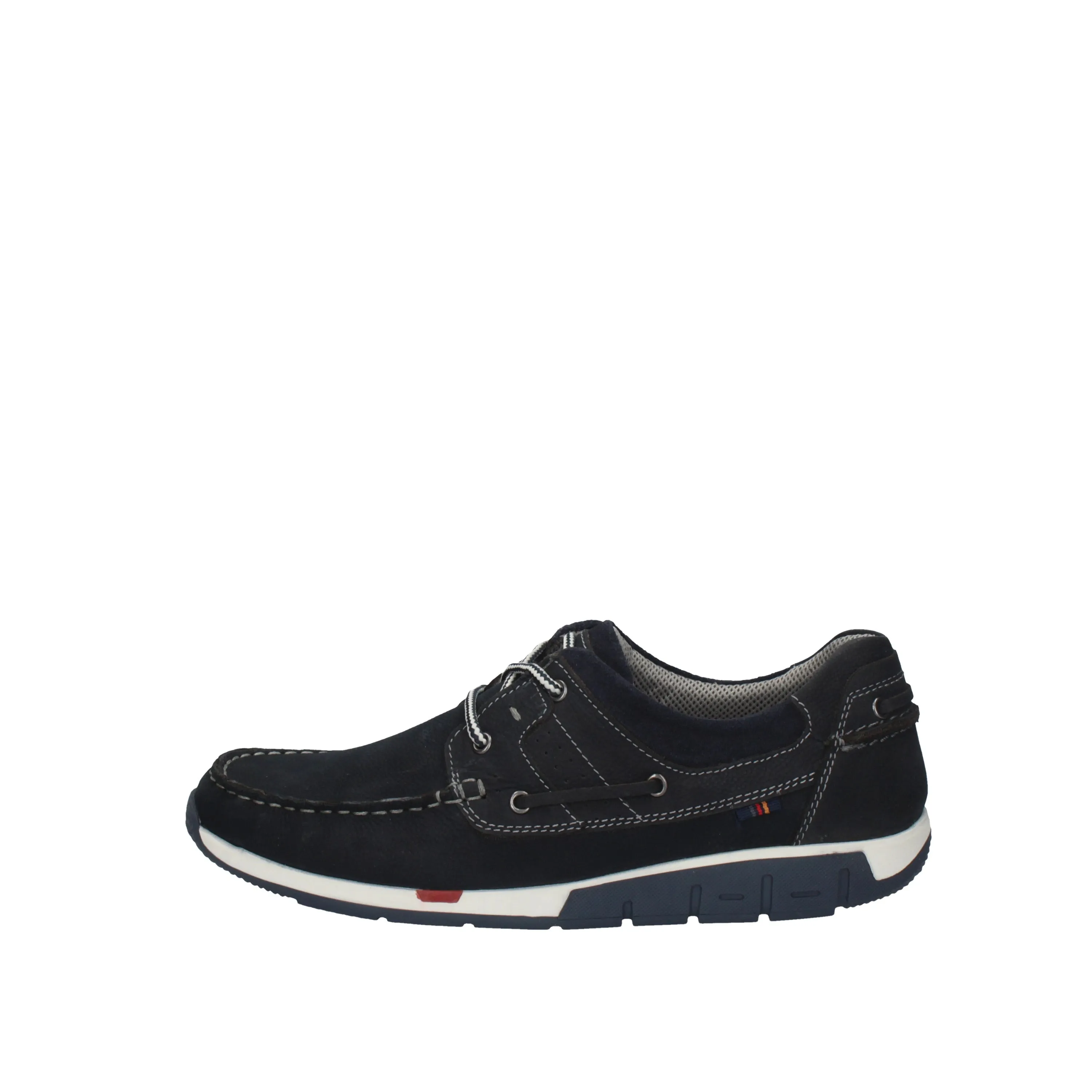 exclusive mocassino tr-508  