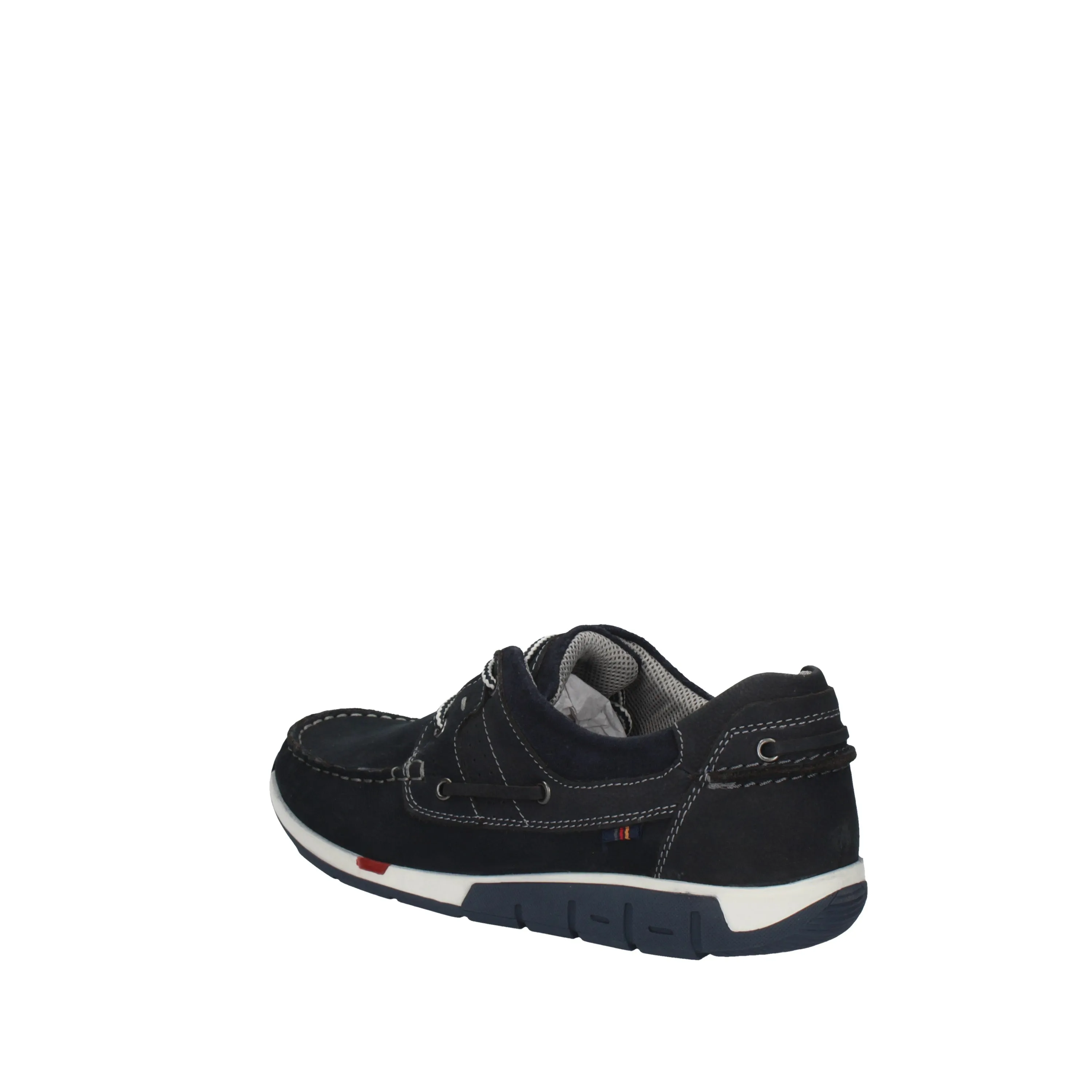 exclusive mocassino tr-508  
