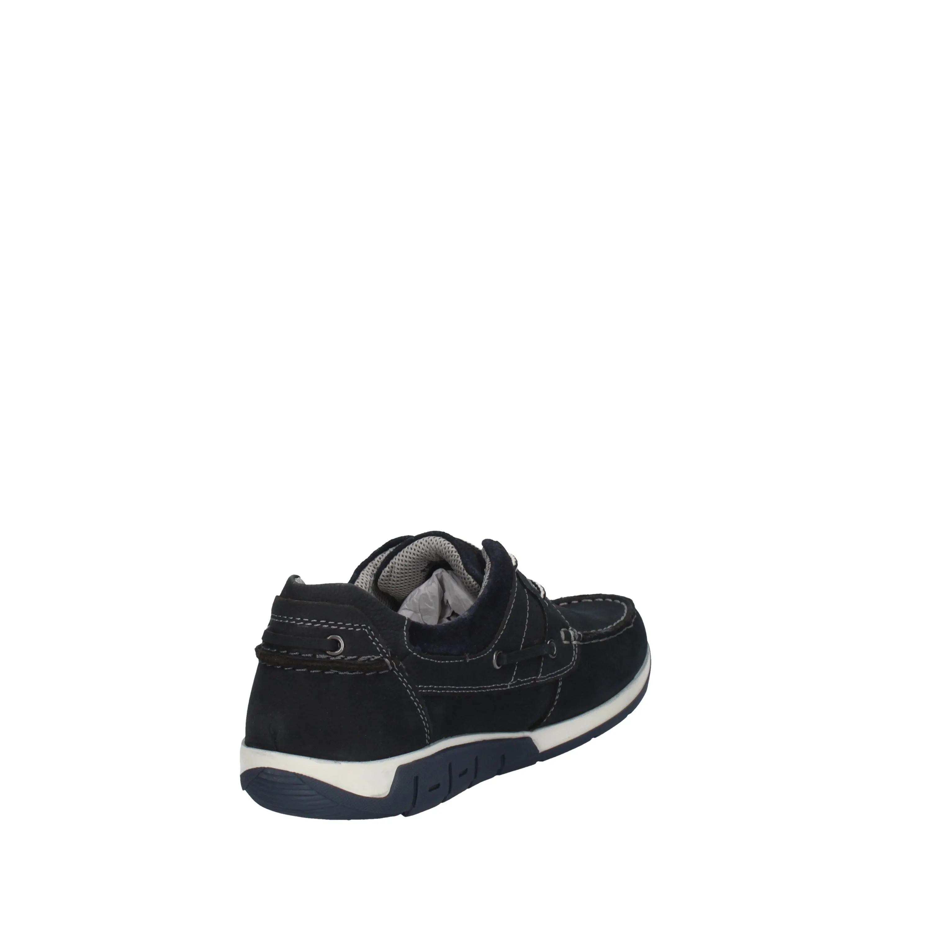 exclusive mocassino tr-508  