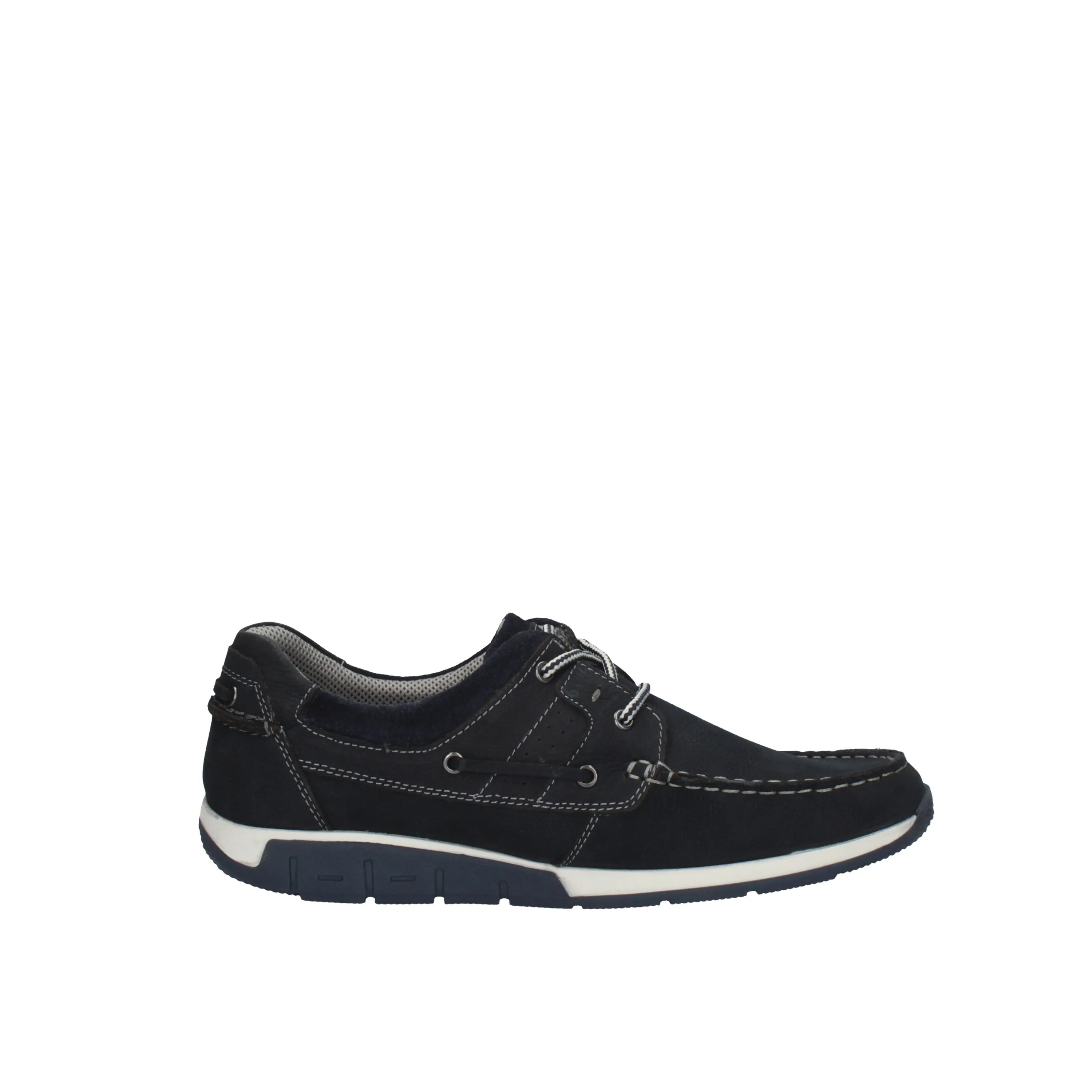 exclusive mocassino tr-508  