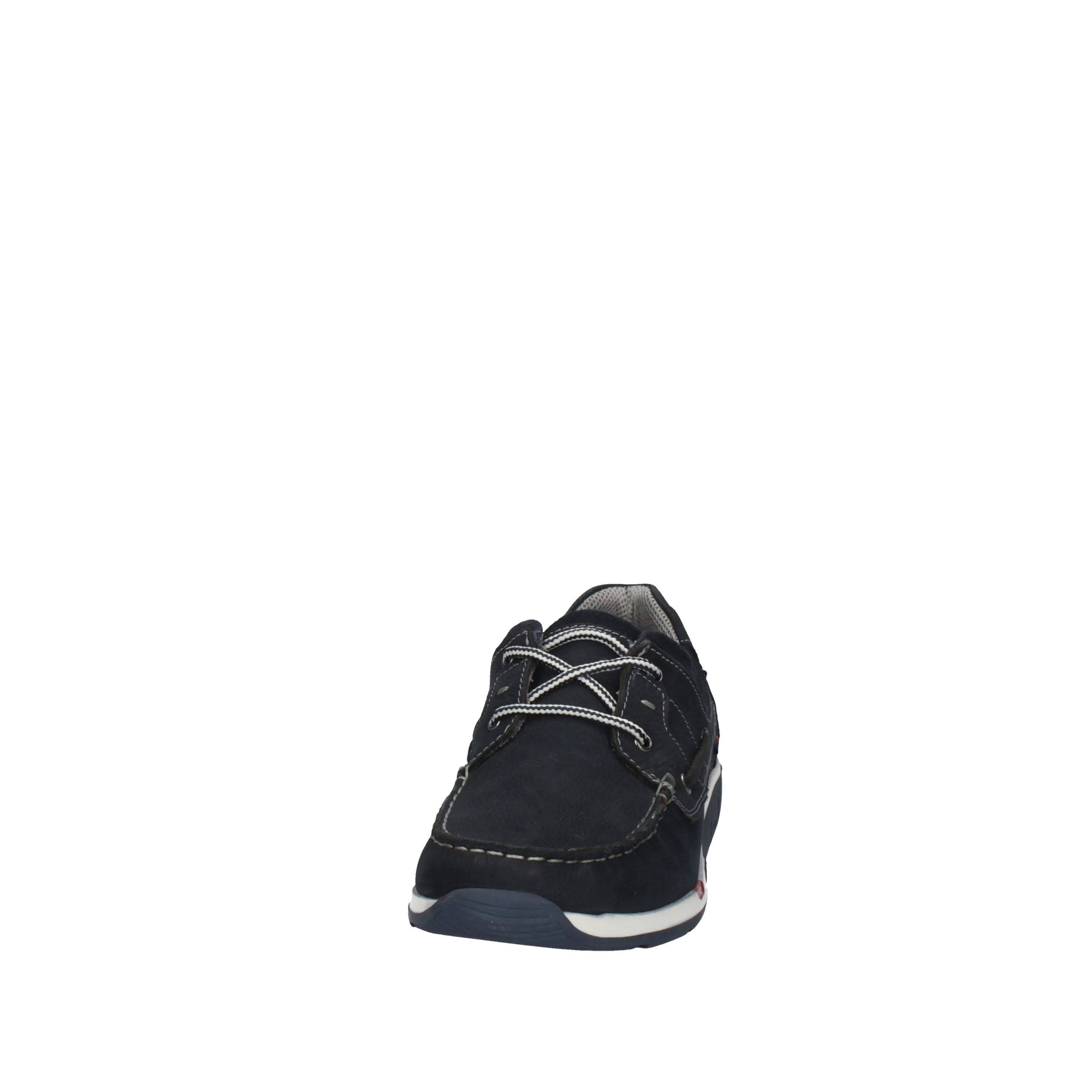 exclusive mocassino tr-508  