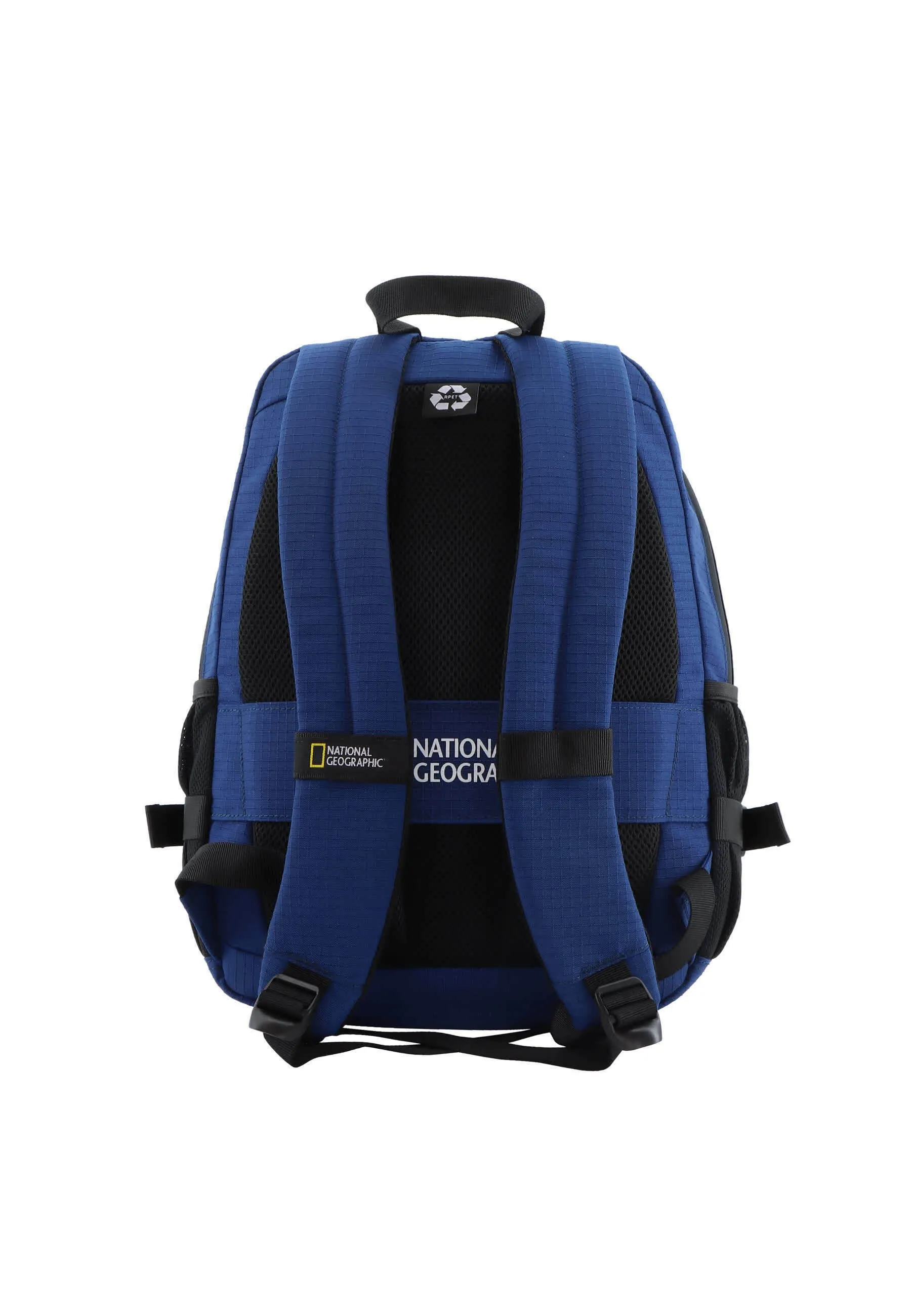 EXPLORER III - Zaino
