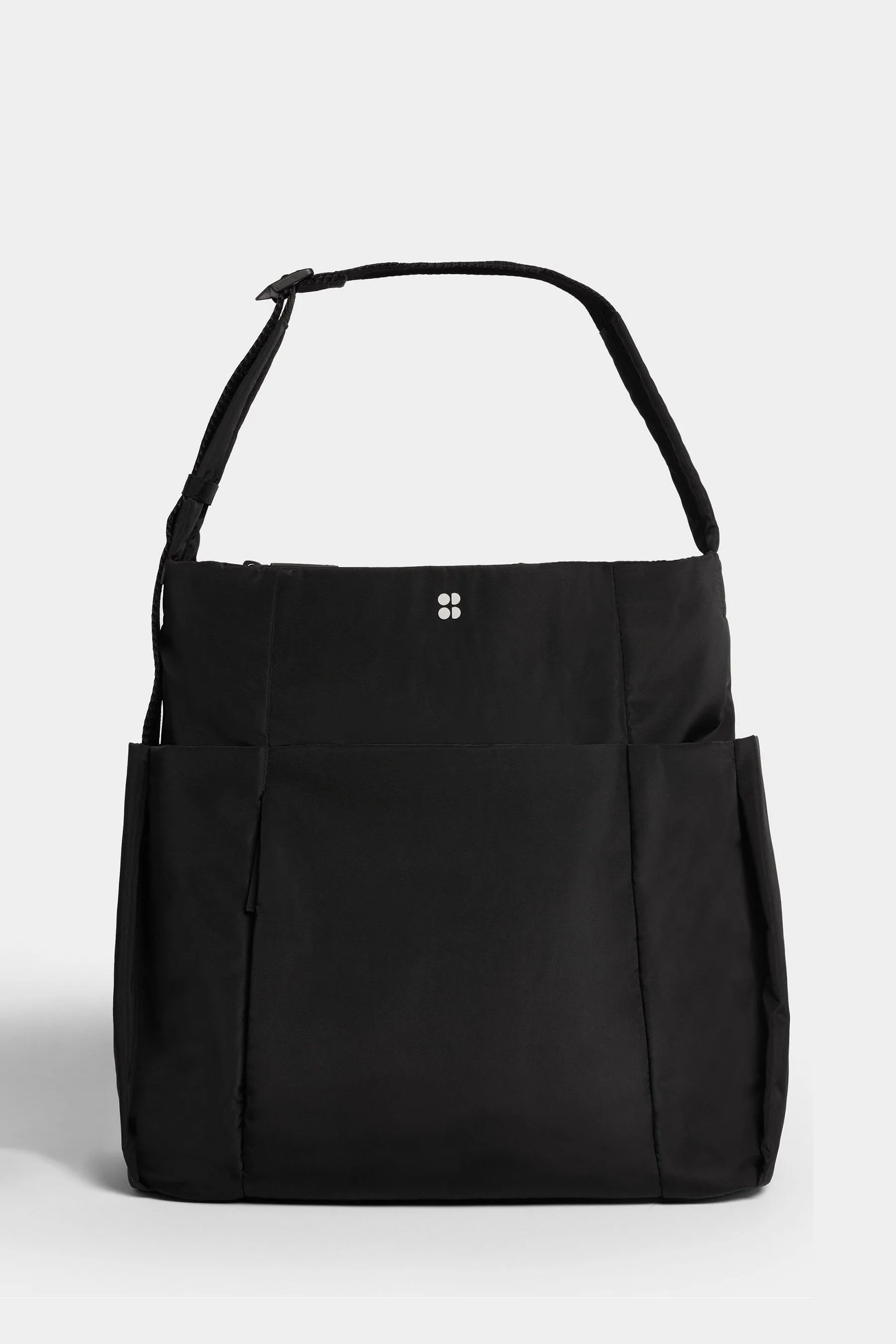 Felpata - Betty All Day 2.0 - Borsa shopping