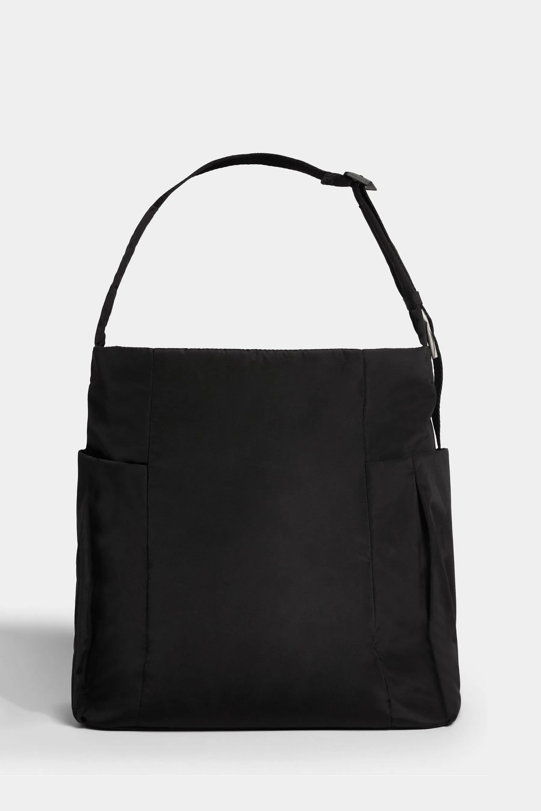 Felpata - Betty All Day 2.0 - Borsa shopping