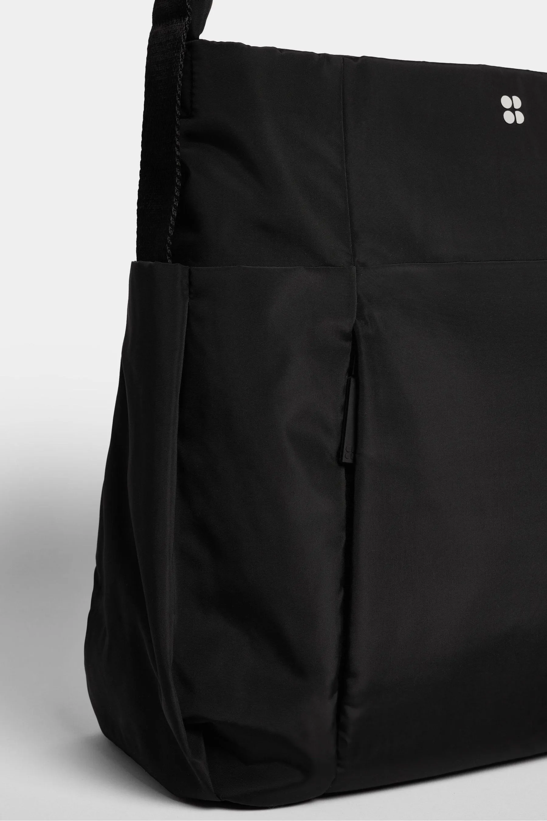 Felpata - Betty All Day 2.0 - Borsa shopping