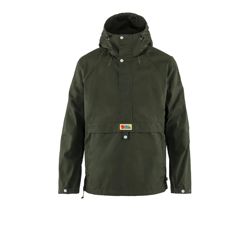 Fjallraven Fjällräven Vardag Giacca a vento - SS23