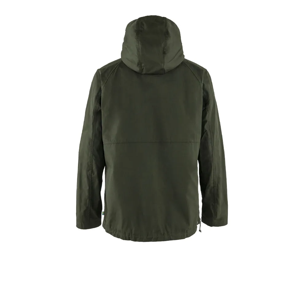Fjallraven Fjällräven Vardag Giacca a vento - SS23