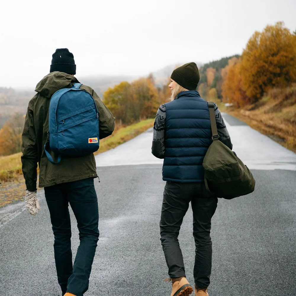 Fjallraven Fjällräven Vardag Giacca a vento - SS23