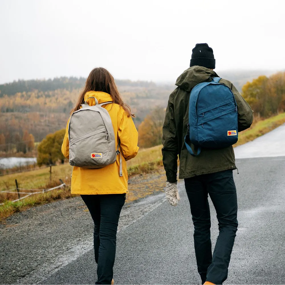 Fjallraven Fjällräven Vardag Giacca a vento - SS23
