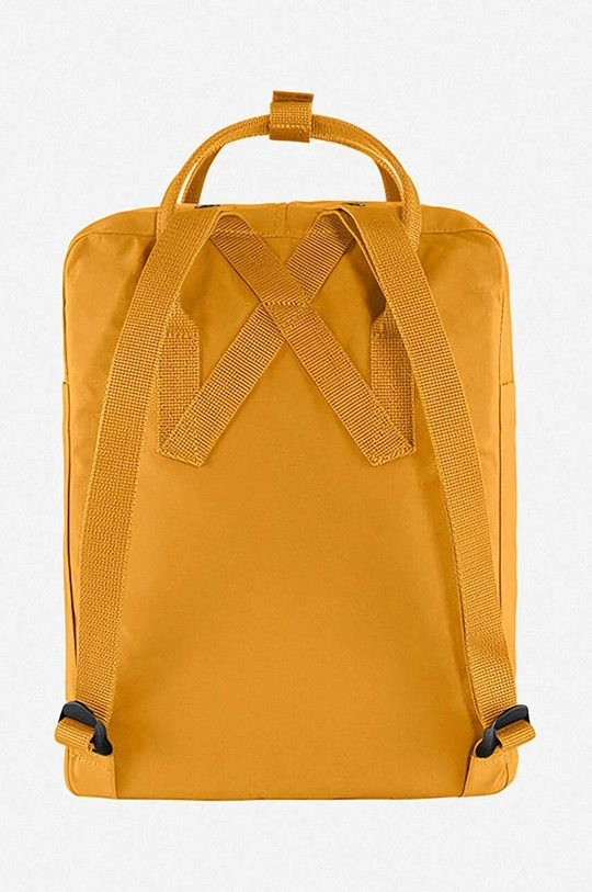 Fjallraven zaino Kanken