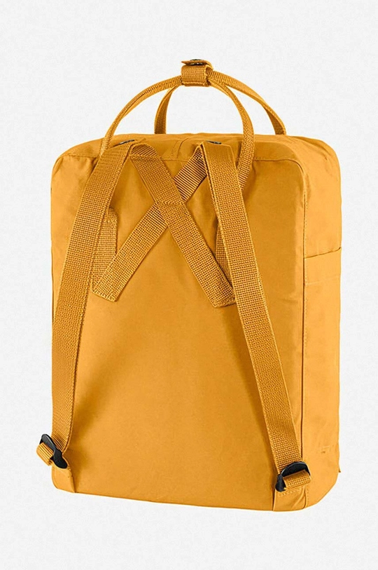 Fjallraven zaino Kanken