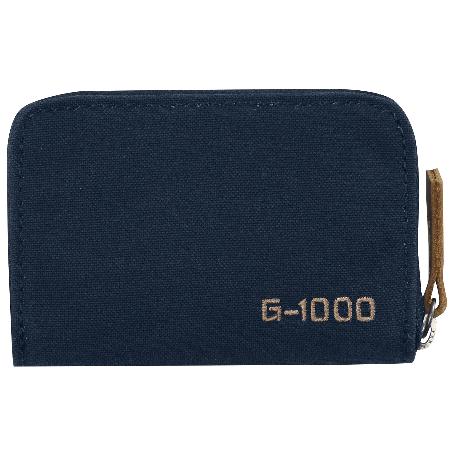     Fjällräven Zip Card Holder
