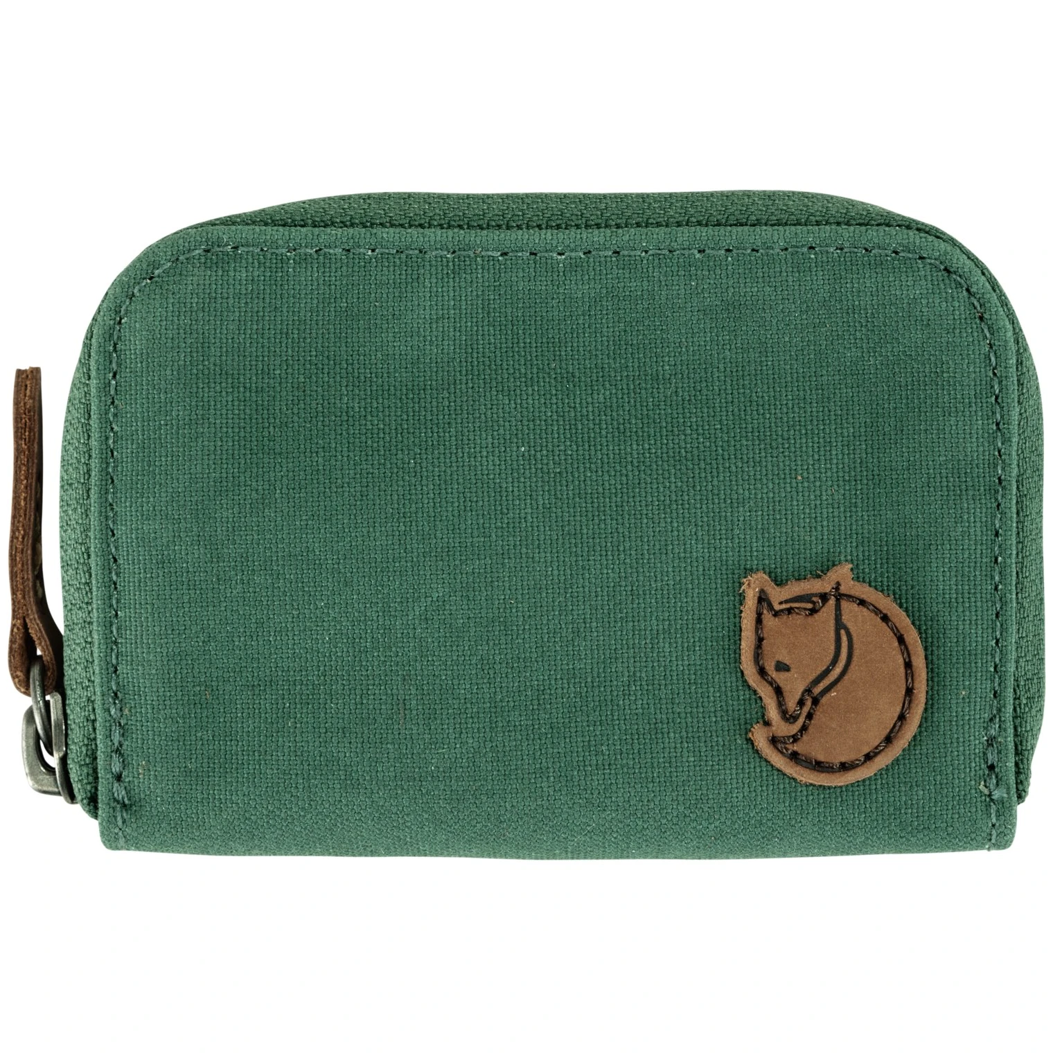     Fjällräven Zip Card Holder