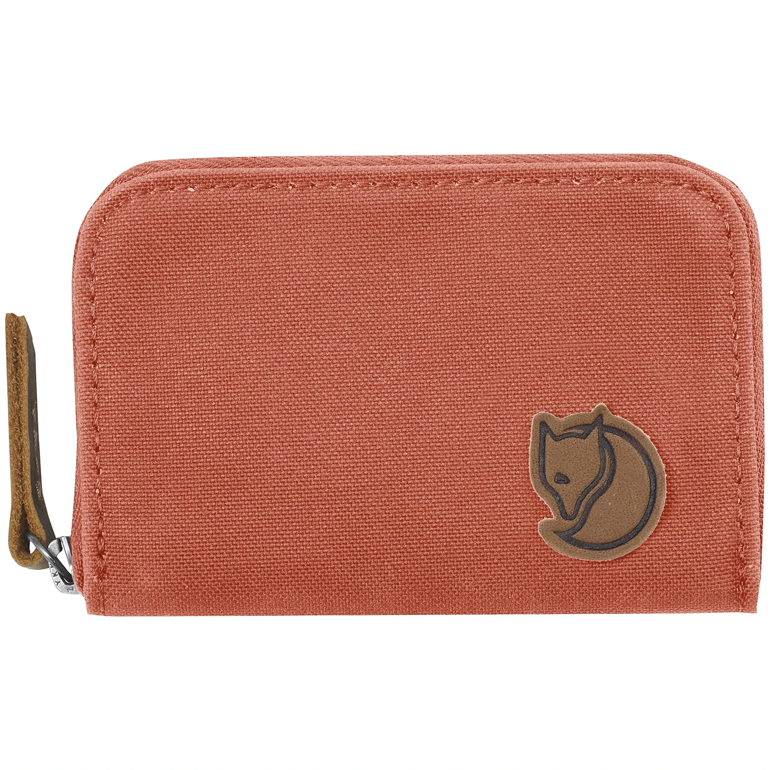     Fjällräven Zip Card Holder