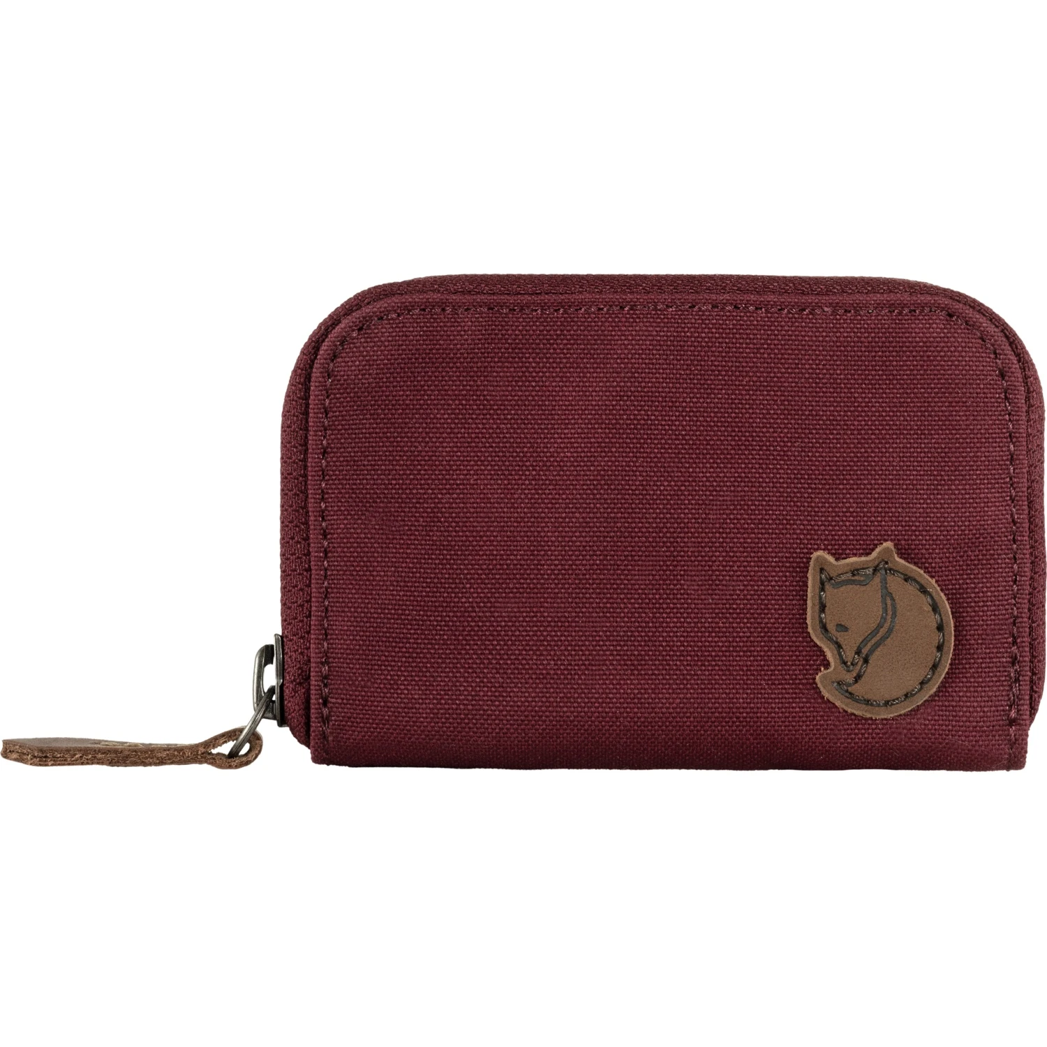     Fjällräven Zip Card Holder