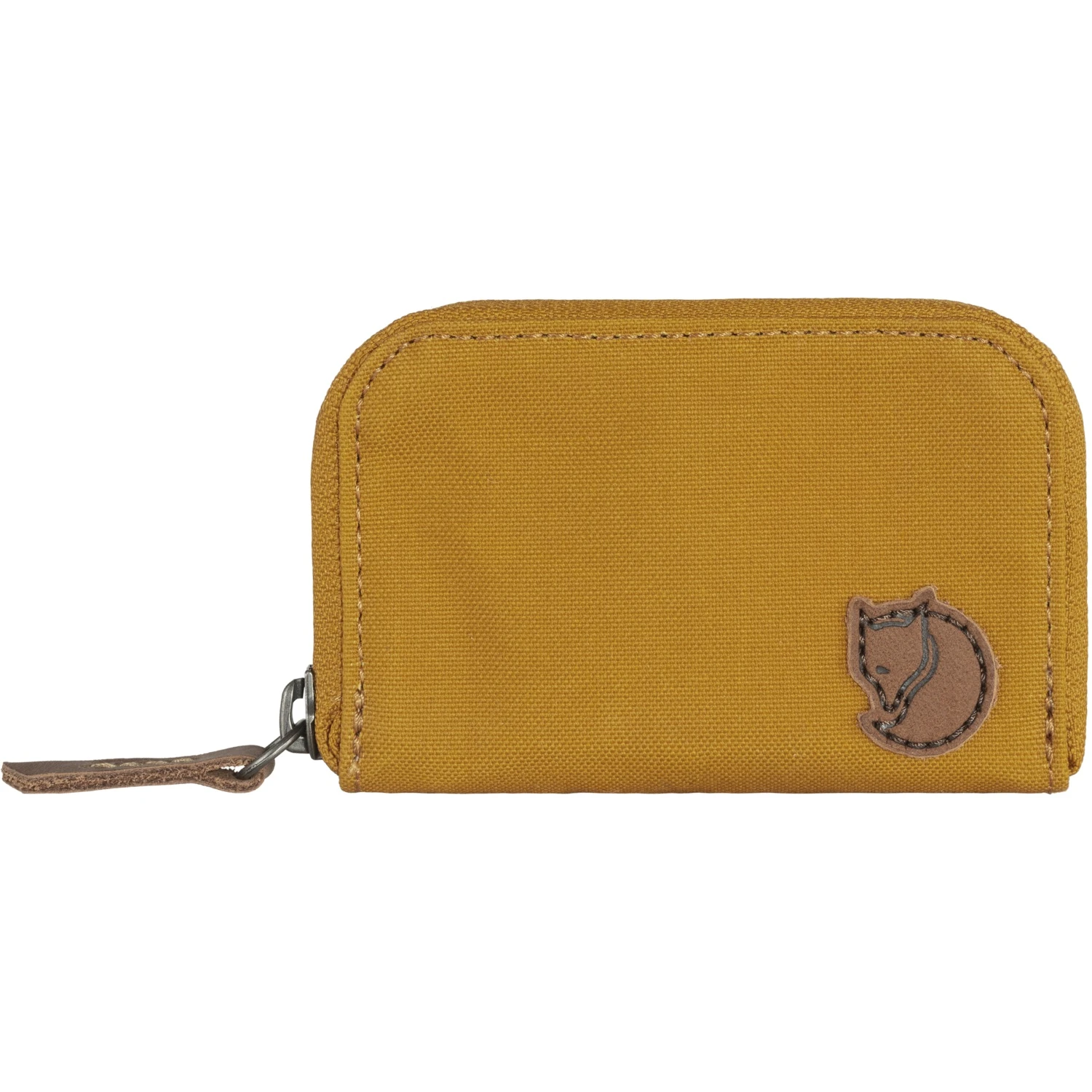    Fjällräven Zip Card Holder