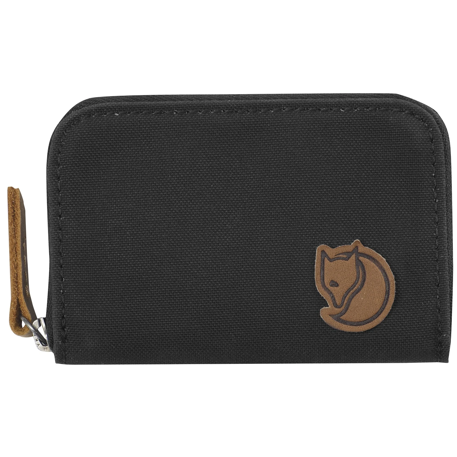     Fjällräven Zip Card Holder