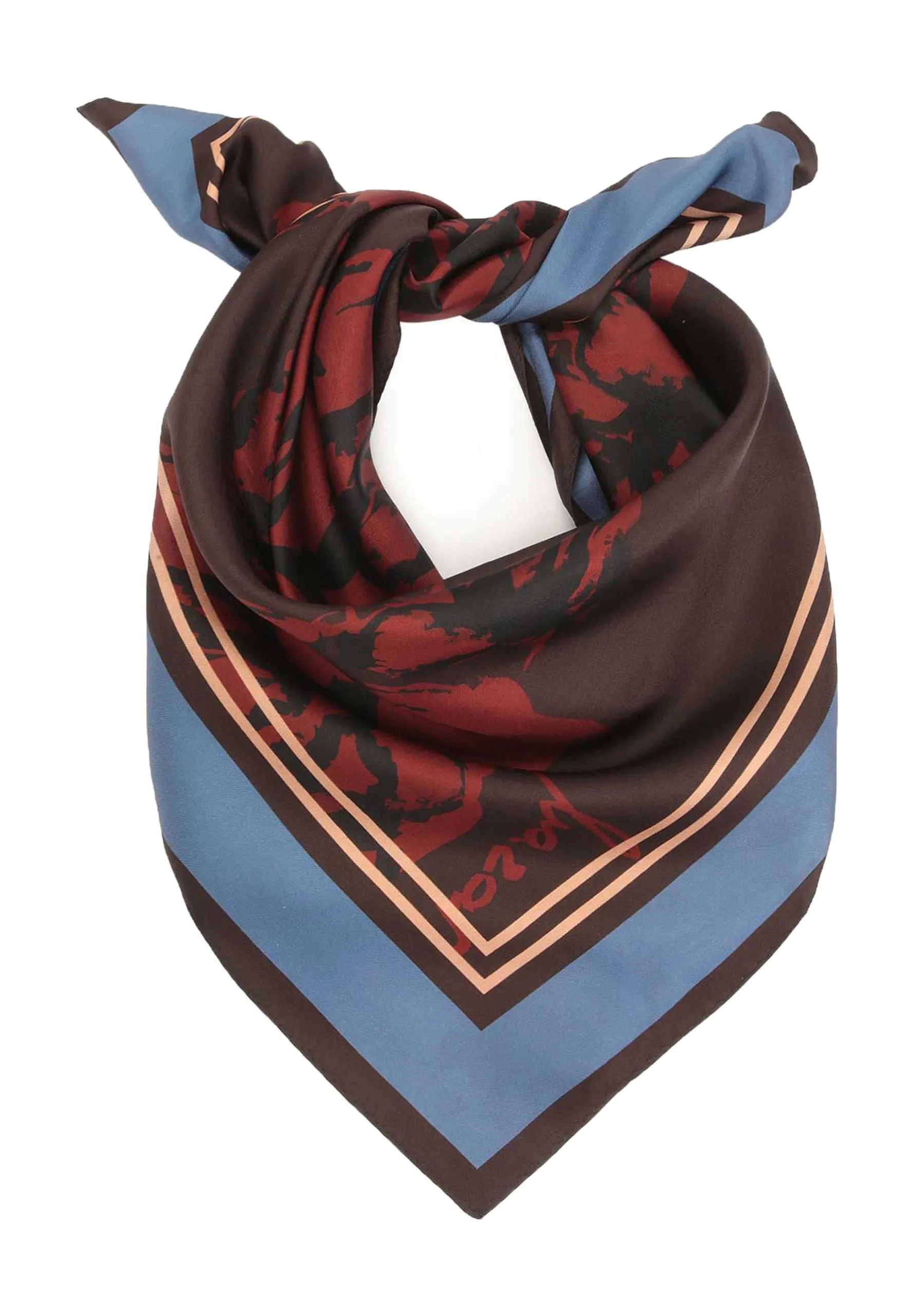 Foulard
