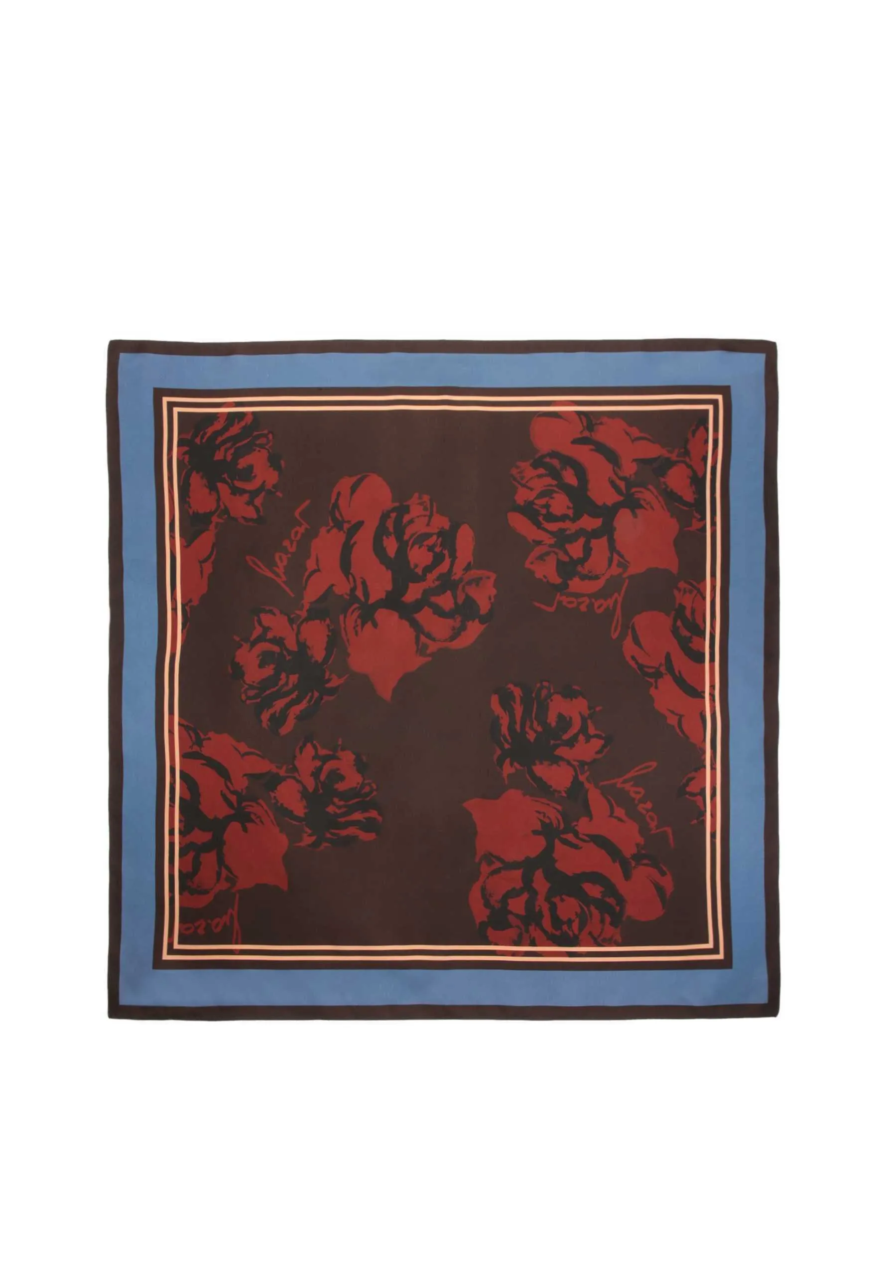 Foulard