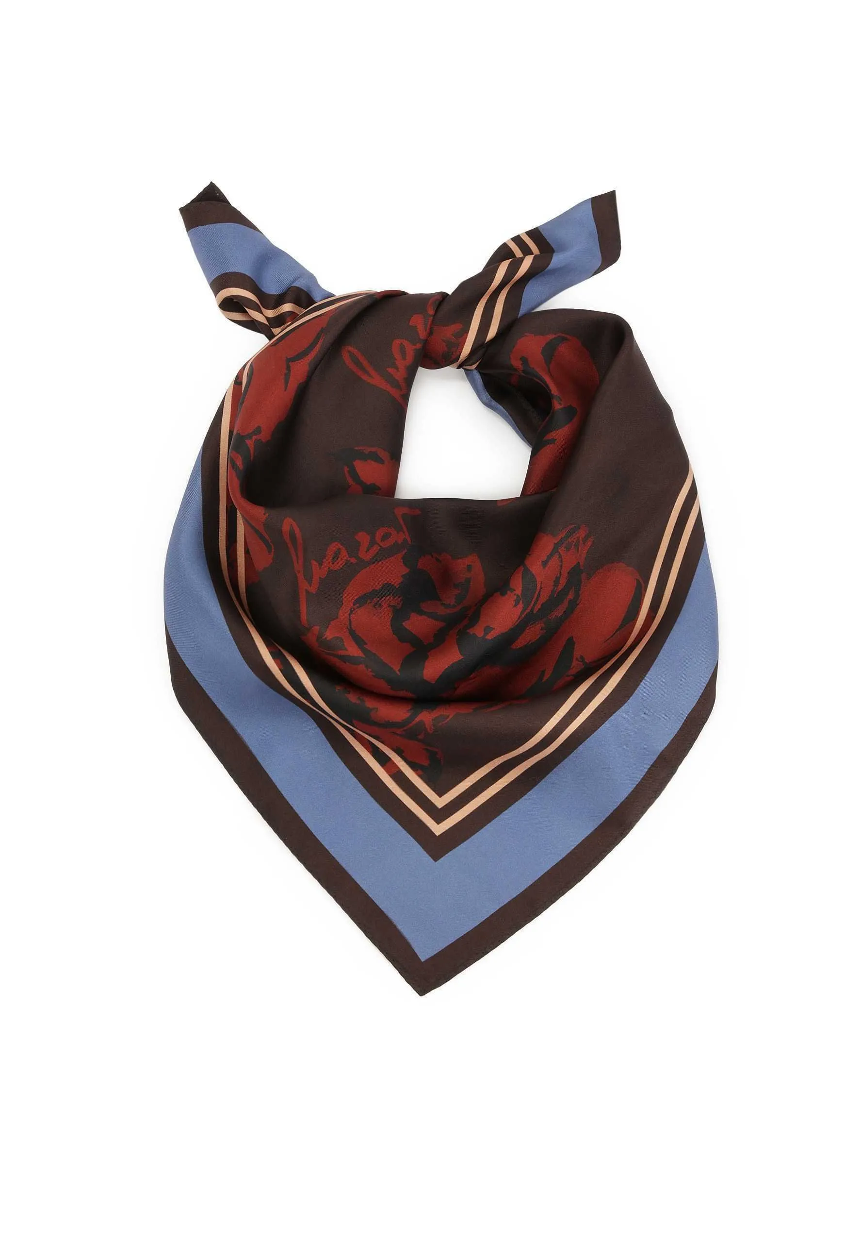 Foulard