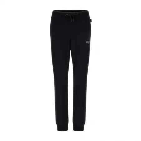 FREDDY   donna    Pantaloni con polsino N