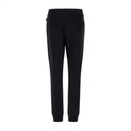 FREDDY   donna    Pantaloni con polsino N