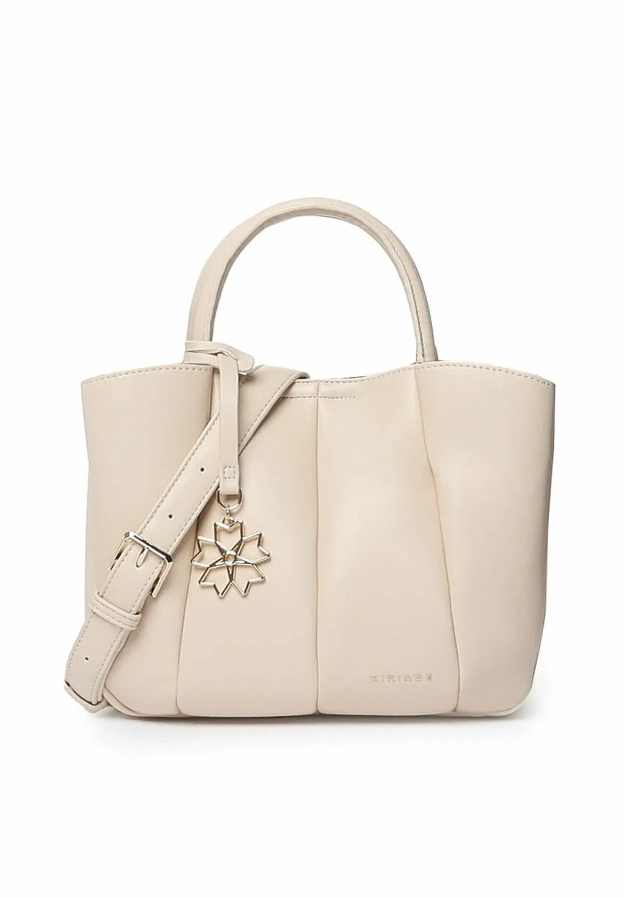 FREEDA - Shopping bag