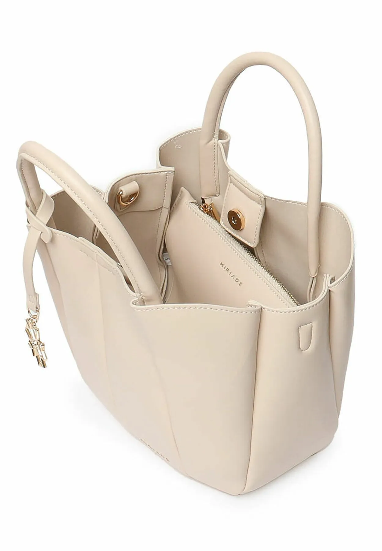 FREEDA - Shopping bag